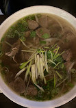 Pho Kim