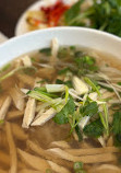 Pho Kim