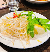 Pho Kim