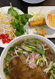 Pho Kim