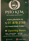 Pho Kim