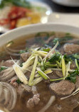 Pho Kim