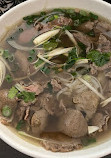 Pho Kim