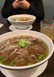 Pho Kim