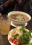 Pho Kim