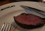 FX Buckley Steakhouse Crow Street