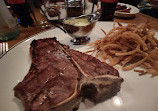 FX Buckley Steakhouse Crow Street