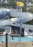 Water Park