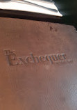 The Exchequer Wine Bar