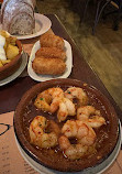 Las Tapas De Lola