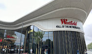 Westfield Mall of the Netherlands