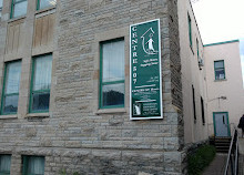 Centretown Community Food Centre