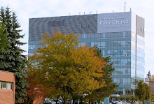 Royal Ottawa Mental Health Centre