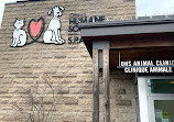 Ottawa Humane Society