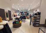 GANT Mall of Scandinavia