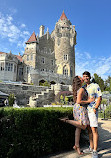 Casa Loma