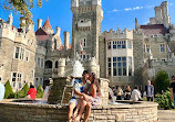 Casa Loma