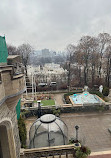 Casa Loma