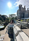 Casa Loma