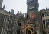 Casa Loma