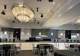 Venu Event Space