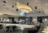 Venu Event Space