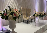 Venu Event Space