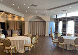 Venu Event Space