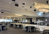 Venu Event Space