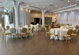 Venu Event Space