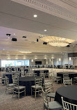 Venu Event Space