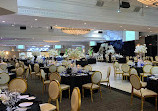 Venu Event Space