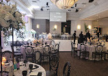 Venu Event Space