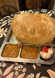 Saravanaa Bhavan