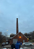 Papermill Theatre and Gallery