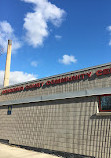 Scadding Court Community Centre