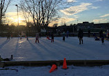 Edithvale Community Skating Rink