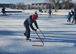 Edithvale Community Skating Rink