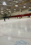 Paramount Ice Complex