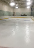 Paramount Ice Complex