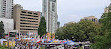 Mel Lastman Square Rink