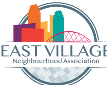 East Village Neighbourhood Association