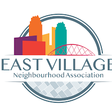 East Village Neighbourhood Association