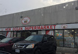 New Ocean Supermarket