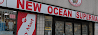 New Ocean Supermarket