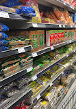 New Ocean Supermarket