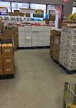 New Ocean Supermarket