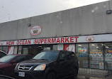 New Ocean Supermarket