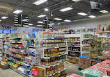 New Ocean Supermarket