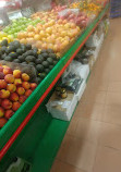 Fresh Value Market